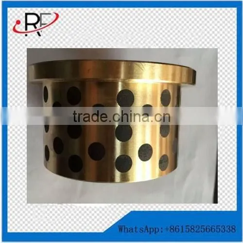Top Sale Electrical Plug Brass Pin, Brass Turning Pin photo-3