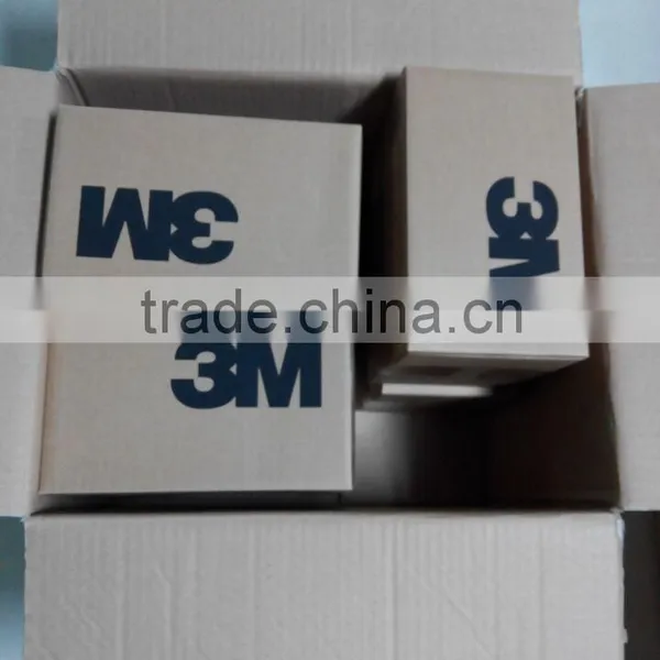Factory Selling sc Upc 3M Type Fiber Optic Fast Connector/Fiber Optic Quick Connector/ Optical Fiber Quick Connector photo-5