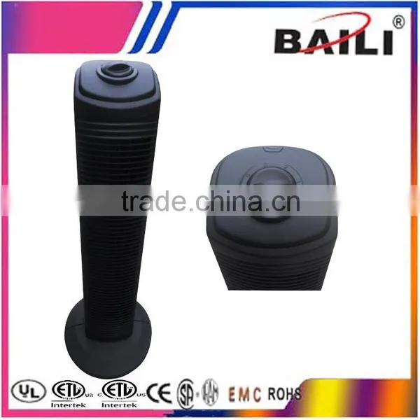 Cooling Mini Tower Fan 14'' Tower Fan photo-5