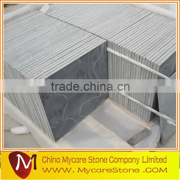 Cheap Blue Stone Paver photo-4