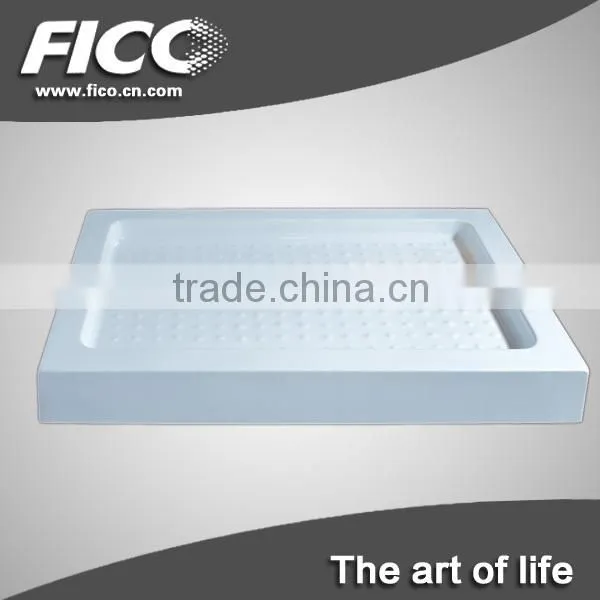 Fico HG-017, Shower Tray Cover photo-2