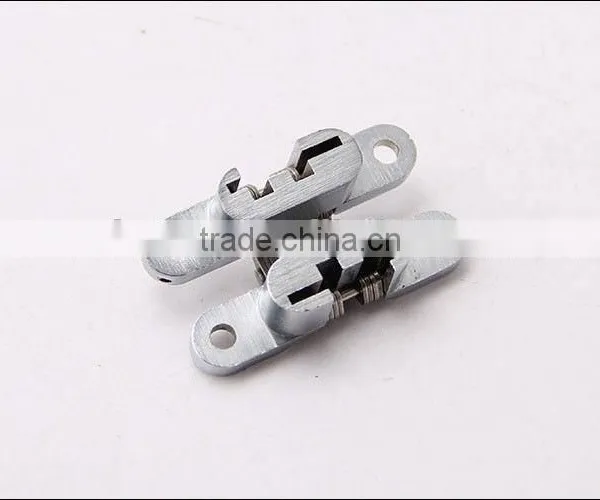90 Degree Locking Hinge Self Closing Cabinet Door Hinge Hydraulic Hinge photo-4