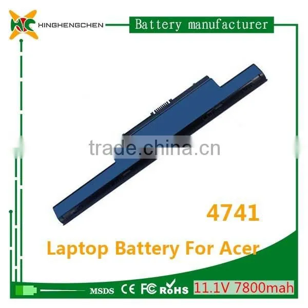 Universal Laptop Battery Tester for Acer 4741 4552-5078 4552G 4625 4733Z 4738 4738G photo-3