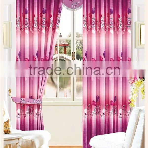 Decorative Items for Living Room Curtain Free Living Room Designs photo-2