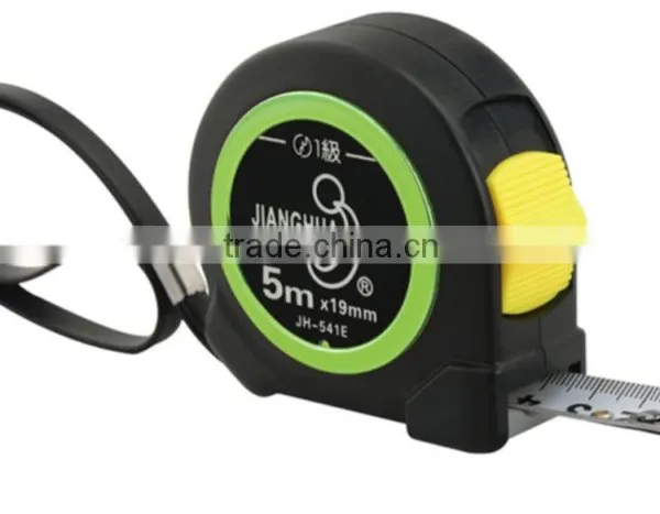 BSCI Factory Direct Sale Measue Tape Embossed Tape Measures Best Measuring Tools Metric Measuring Mini Gift Measure Tape 3m,5m,7 photo-4