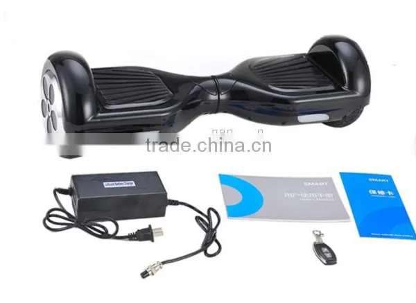 8inch, 10inch Balance Wheel photo-6