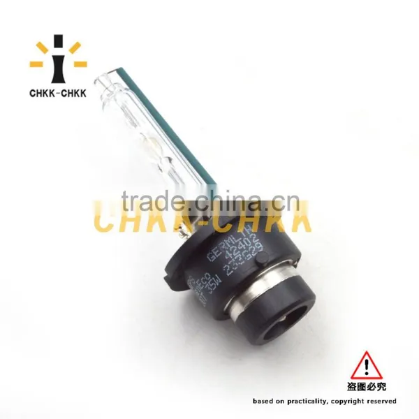 07-10 Right Headlight High Beam Bulb for TOYOTA UCF30 OEM 90981-20024 photo-3