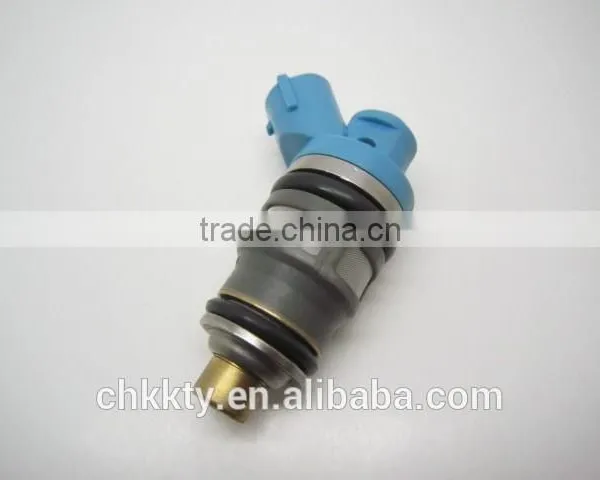 FUEL INJECTOR NOZZLE 23250-75070 FOR TOYOTA HIACE 1RZ, 2RZ