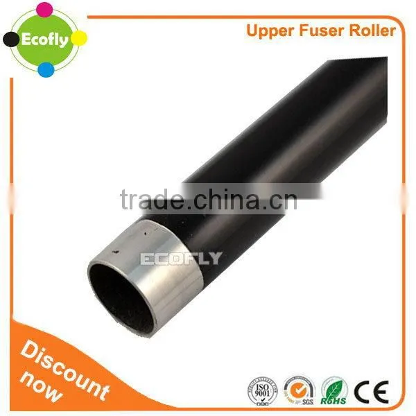 Durable promotional for lexmark 340 upper fuser roller