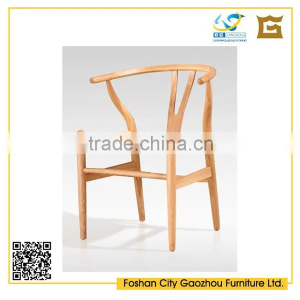 Library Chair, Beach Chair, Garden Chair, Dinning Chair, Leisure Chair photo-6