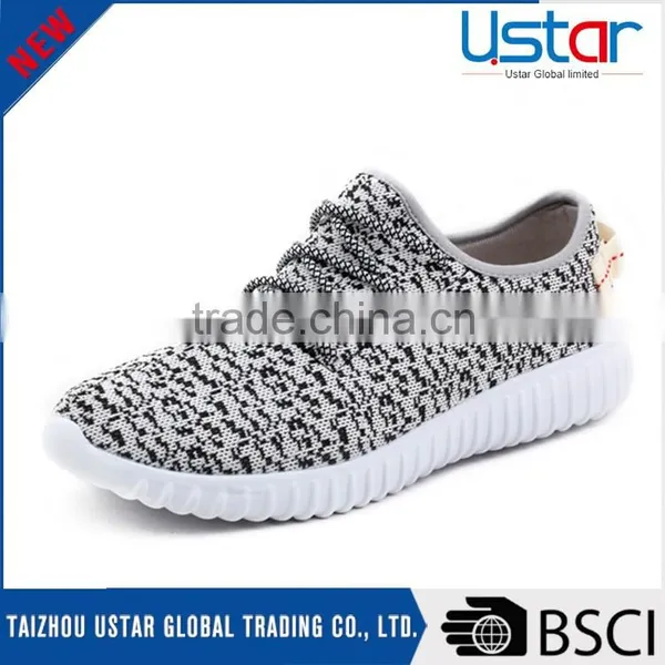 Good Offer Cool Men Sports Shoes photo-4