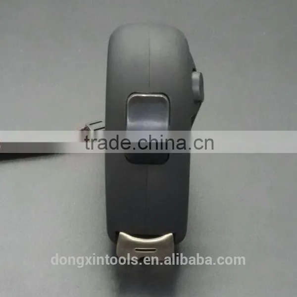 Tools of Manufacturing Steel Measuring Tape photo-3