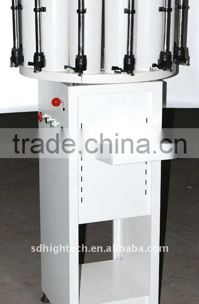 Manual Paint Dispenser photo-2