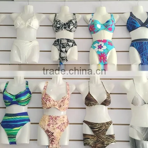 Accept Paypal Cheap Bikini ,sexy Micro Bikini,woman Bathing Suit photo-4