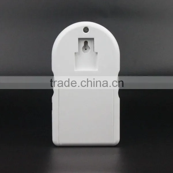 Infrared Remote Control Home Door and Window Security Alarms photo-4