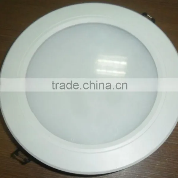 Aluminium Die Casting Heat Sink, Die Casting, Led Housing, ADC12 Casting photo-6