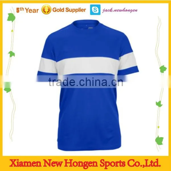 Making Thai Quality Soccer Jersey/soccer Uniform photo-5