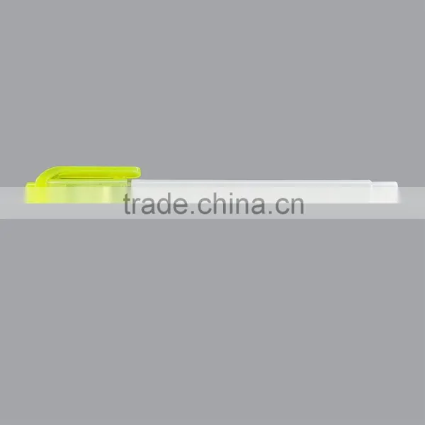 Wider Nip Surgical Skin Marker High Quality Low Price Small Order Acceptable photo-3