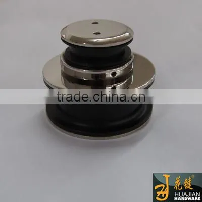 Supplier Owns a Number of Patents Sliding Shower Door Bathroom Roller photo-5