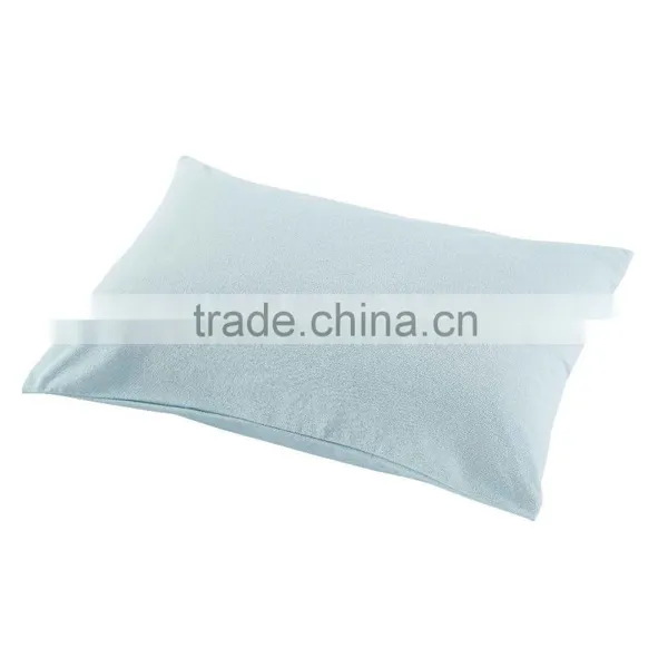 2016 High Quality Anti-mites Waterproof Modern Pillow Cases photo-4