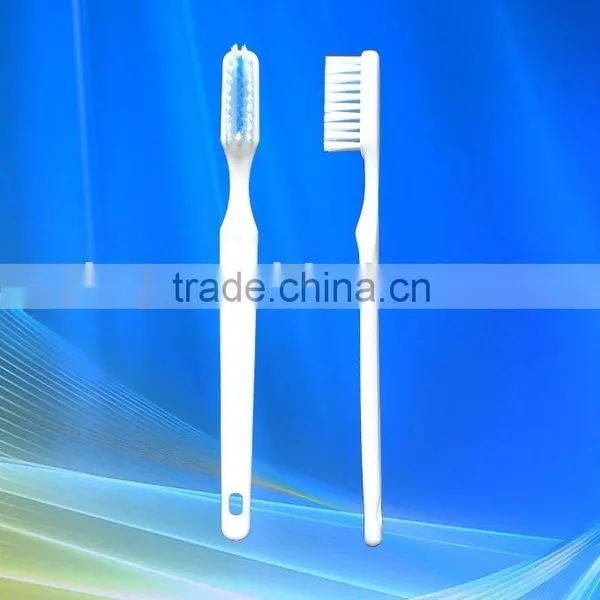 Hotel Toothbrush , Travel Toothbrush, Toothbrush Manufacturer photo-2