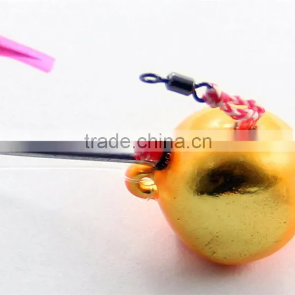 Tungsten Jig Head,fishing Jig Heads,tungsten Jig