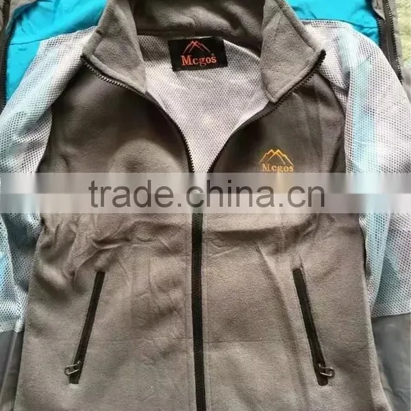 Sport Suit Women Walking Suits 880pcs in Stock photo-5