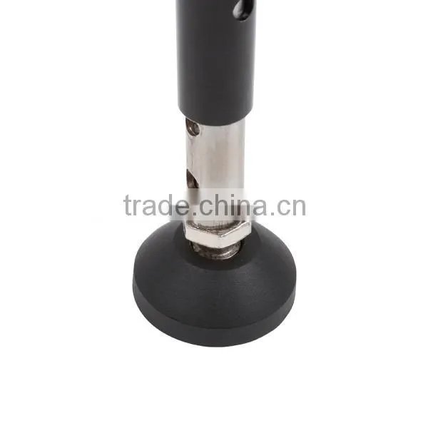 C5010 EMERGENCY SIDE STAND photo-3