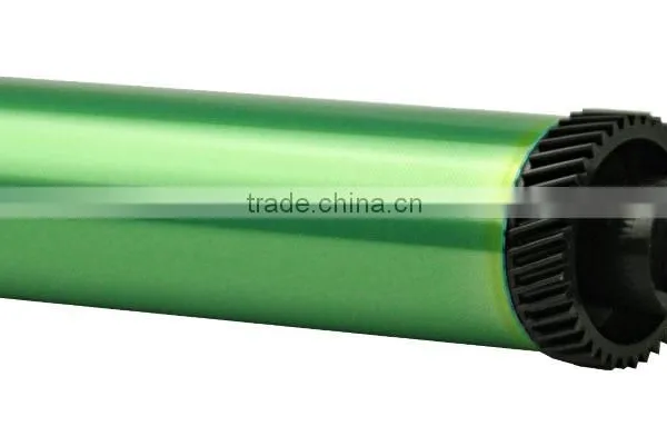 High Quality OPC Drum Compatible for HP 88A 36A CE278A CE285A CF283A CF283X HP283A CC88A CB436A for Canon CRG-337 Factory Price photo-3
