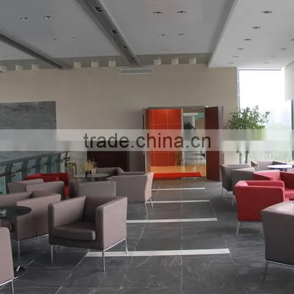 Hotel Wall Pvc Vinyl Sheet