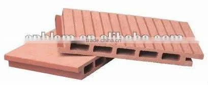 Low Price WPC Floor