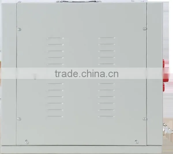 Ultra-high Frequency Induction Heating Equipment photo-3