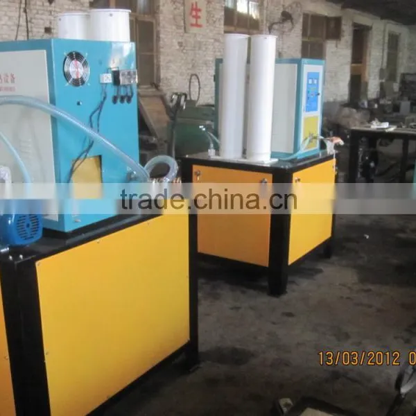 Wholesale EL-GP-IV-36 Iron Efficient Heater photo-2