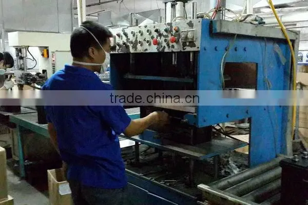N150 12V150AH photo-6
