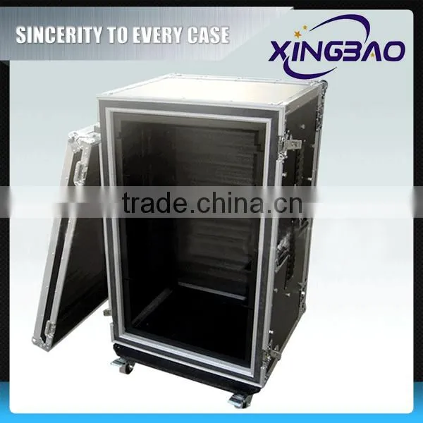 Flight case making,led light flight case,pc flight case