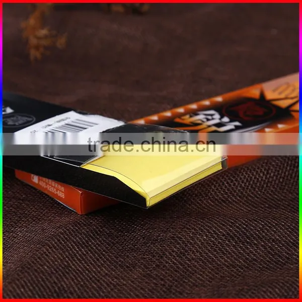 Fishhook PVC Box photo-4