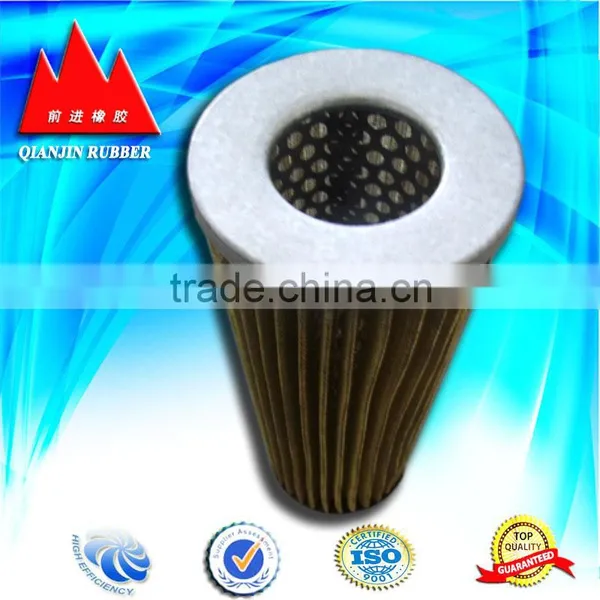 Car Oil Filter Truck Filter for Sale on