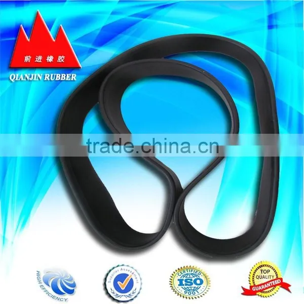 Hydraulic Seals