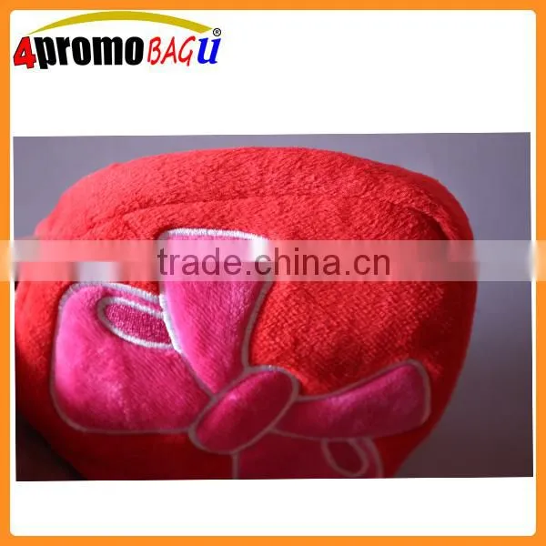 China Cute Customized Plush Toy Soft Toys photo-5