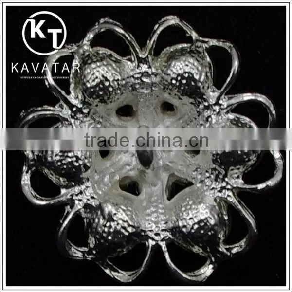 New! Chaton Pearl Button Wholesales photo-3