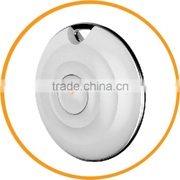 Dailyetech UFO Shot Bluetooth Remote Shutter for Mobile Phone photo-4