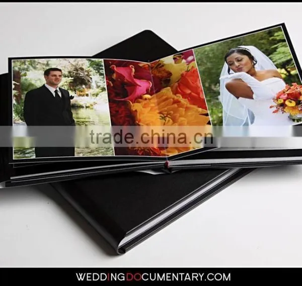 Hardcover Casing-in Machine Case in Machine SSK360B photo-3