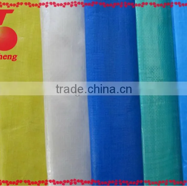 pe pp Woven Tarpaulin Cover,PE Tarpaulin,Synthetic Tarpaulin,Poly Tarpaulin