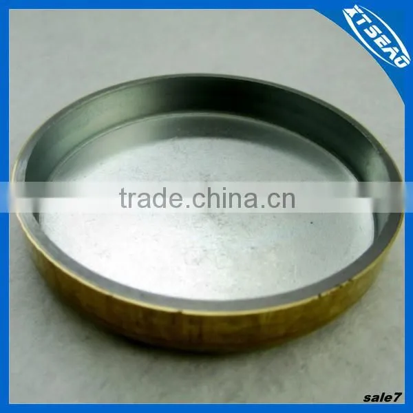 Auto Spare Parts Water Freeze Plug photo-2