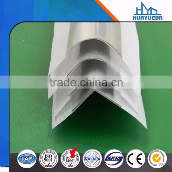 Anodized Connect Aluminium Manufacturer photo-4