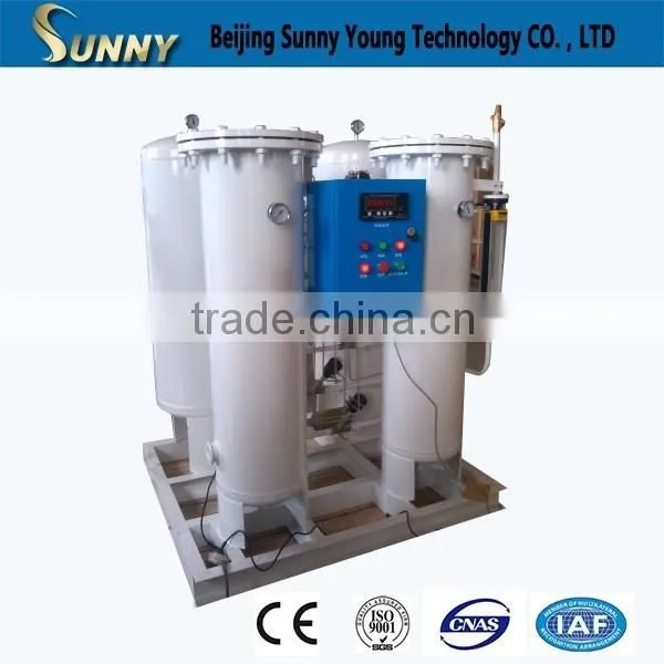 Oxygen Generator Machine photo-2
