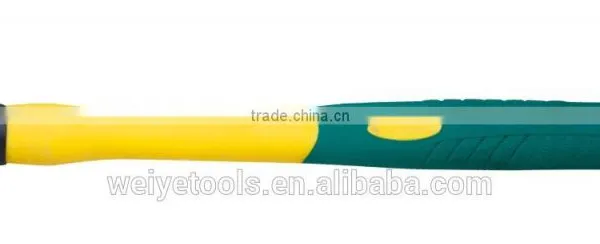 Ball Pein Hammer With Fiberglass Handle photo-6