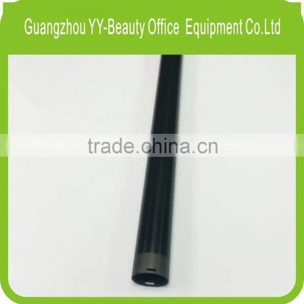 Copier Fuser Upper Roller For Konica Minolta BH 751/601/750/600