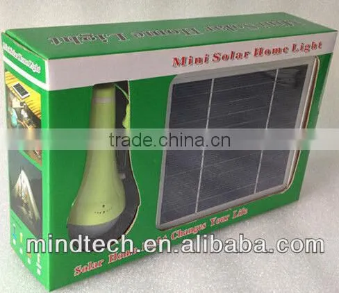 solar led lights for garden solar light led solar led court light