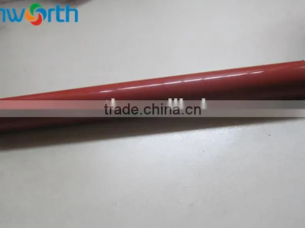 Heat Roller Clx3305 Upper Fuser Roller for Samsung CLX 3305 Upper Roller
